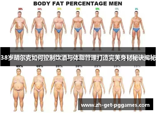 38岁胡尔克如何控制饮酒与体脂管理打造完美身材秘诀揭秘