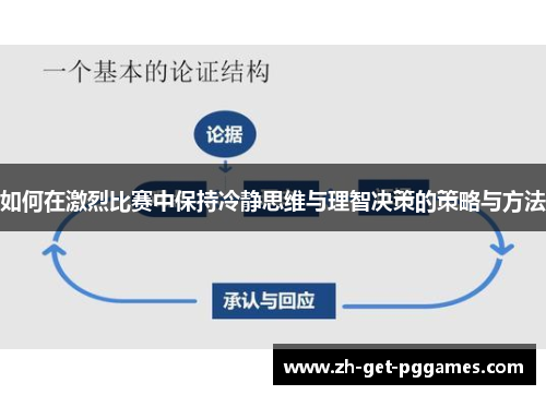 如何在激烈比赛中保持冷静思维与理智决策的策略与方法