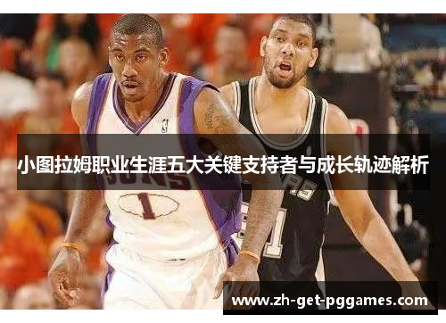 小图拉姆职业生涯五大关键支持者与成长轨迹解析