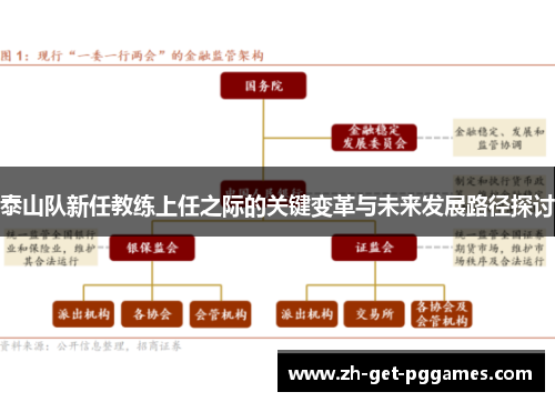 泰山队新任教练上任之际的关键变革与未来发展路径探讨