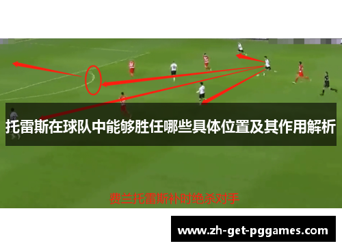 托雷斯在球队中能够胜任哪些具体位置及其作用解析