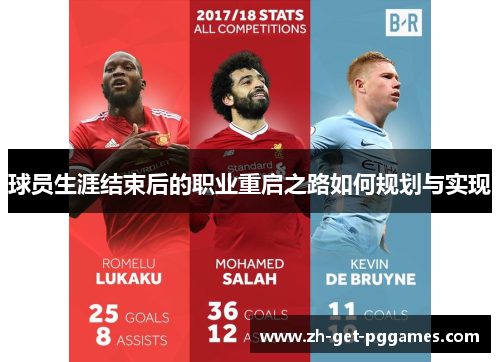 球员生涯结束后的职业重启之路如何规划与实现