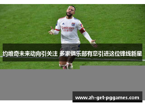 约维奇未来动向引关注 多家俱乐部有意引进这位锋线新星