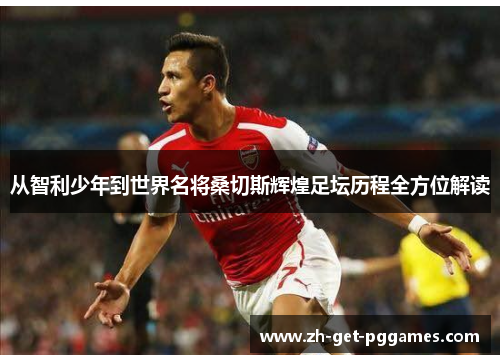 从智利少年到世界名将桑切斯辉煌足坛历程全方位解读