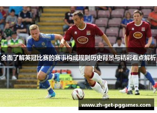 全面了解英冠比赛的赛事构成规则历史背景与精彩看点解析