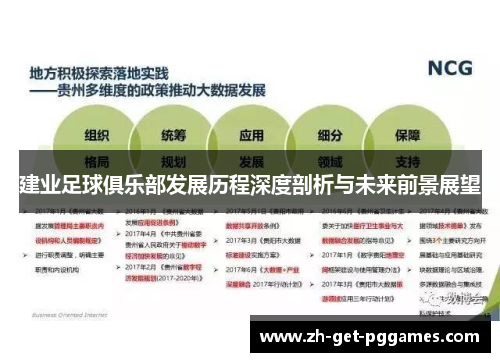 建业足球俱乐部发展历程深度剖析与未来前景展望