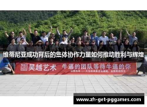 维蒂尼亚成功背后的集体协作力量如何推动胜利与辉煌