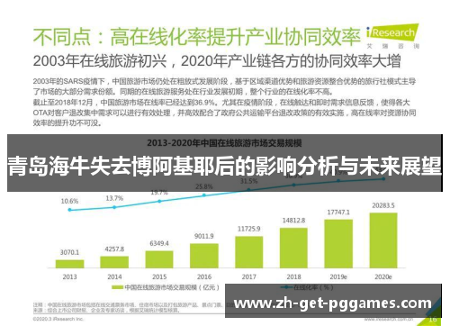 青岛海牛失去博阿基耶后的影响分析与未来展望