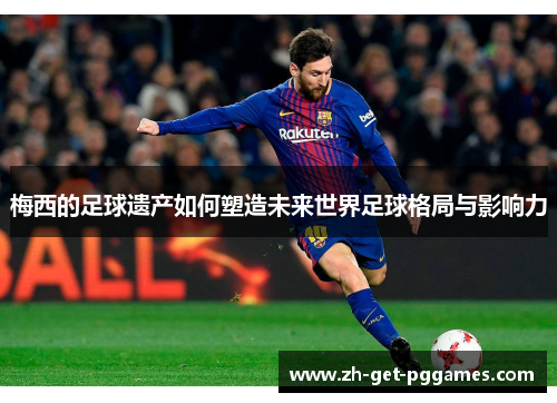 梅西的足球遗产如何塑造未来世界足球格局与影响力 梅西的足球遗产如何塑造未来世界足球格局与影响力